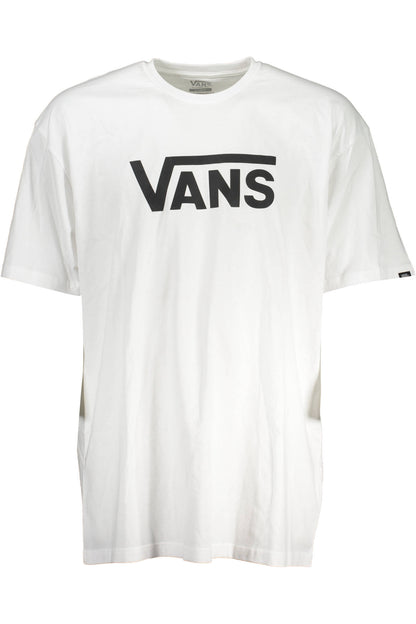Vans T-Shirt - mem39