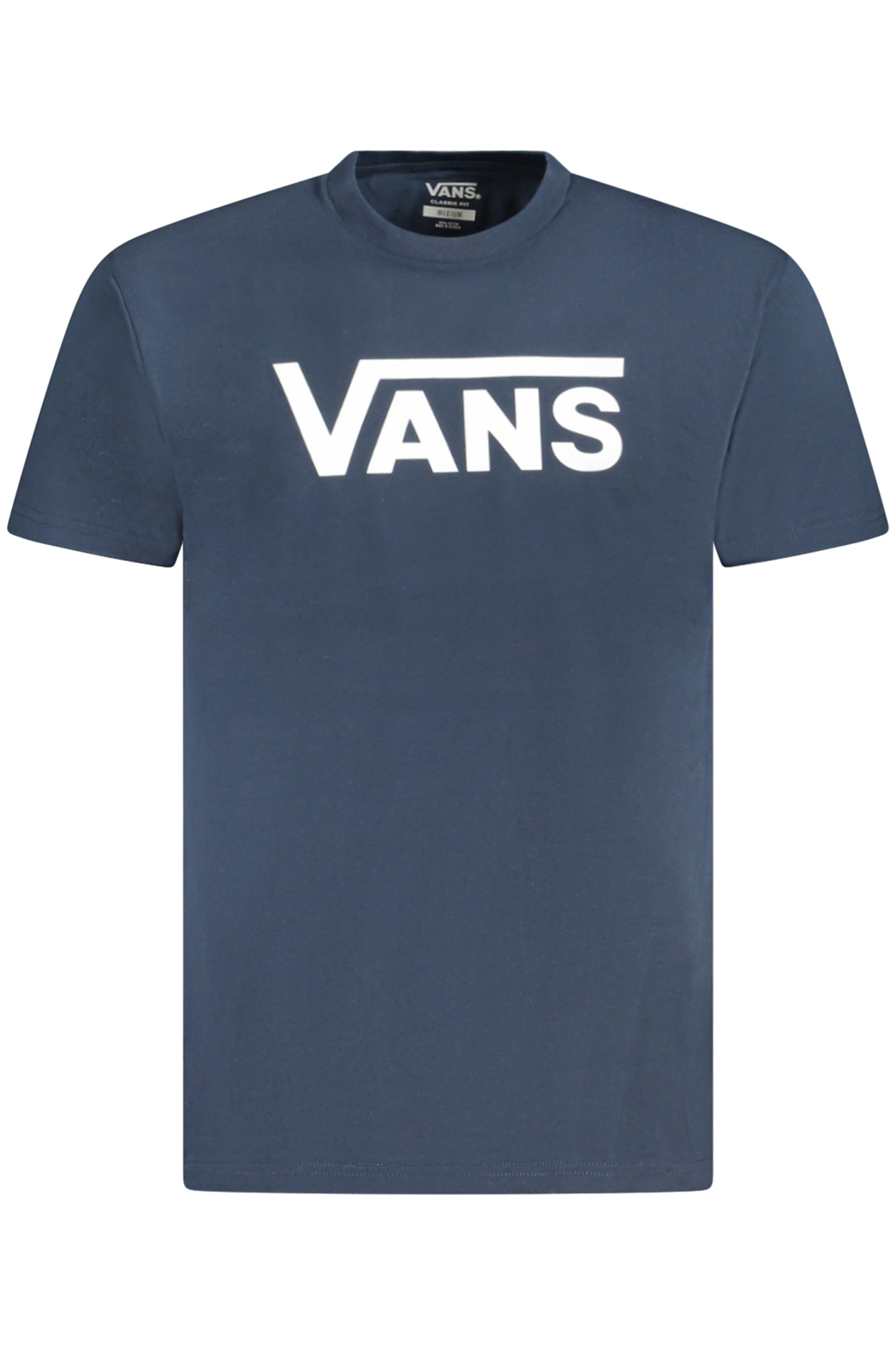 Vans T-Shirt