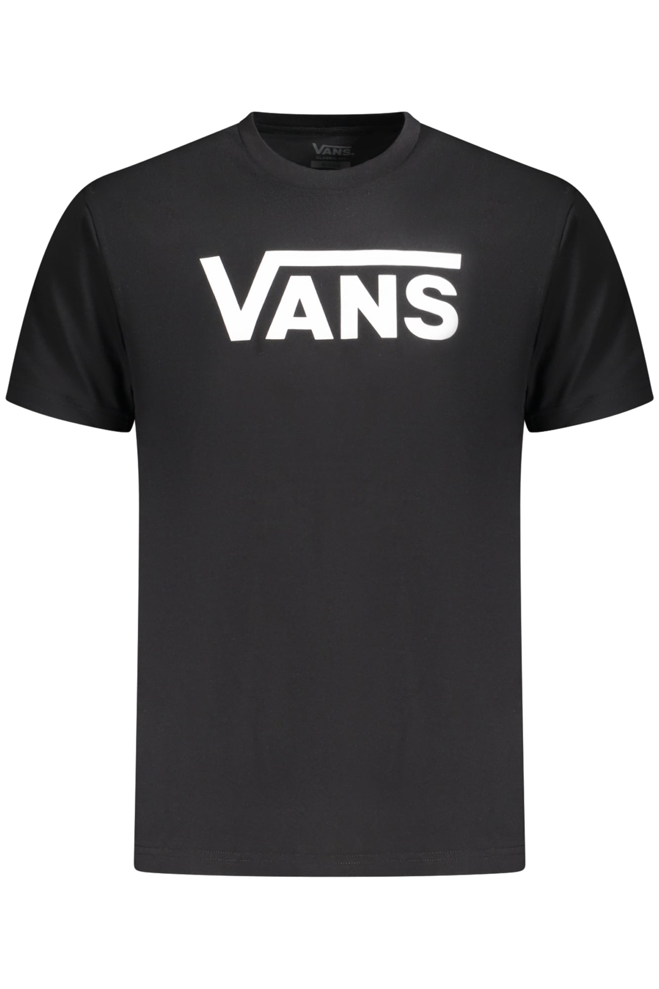 VANS T-SHIRT