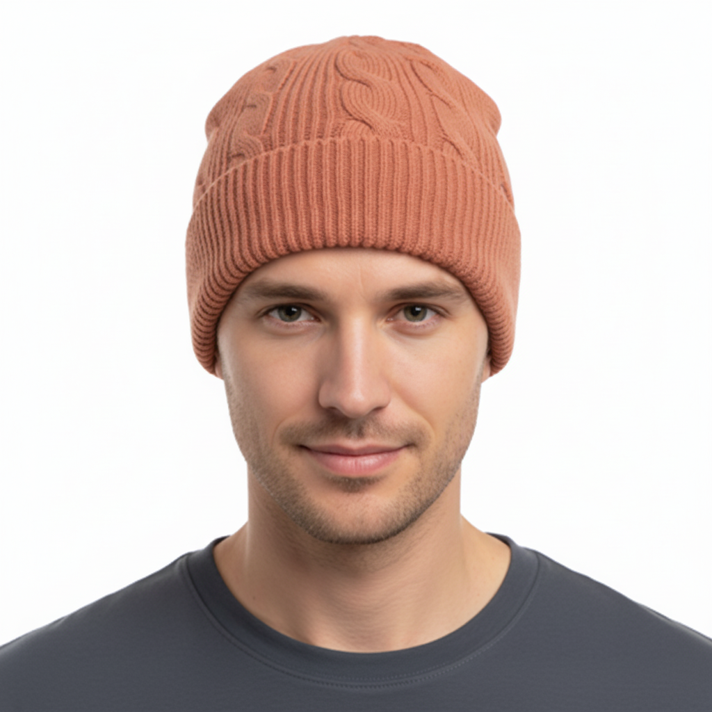 yodel-id:vmddOGzlxUNKiGAh