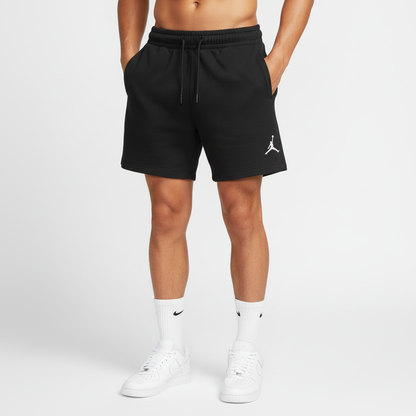 yodel-id:wWx9ced1qGENeFw8