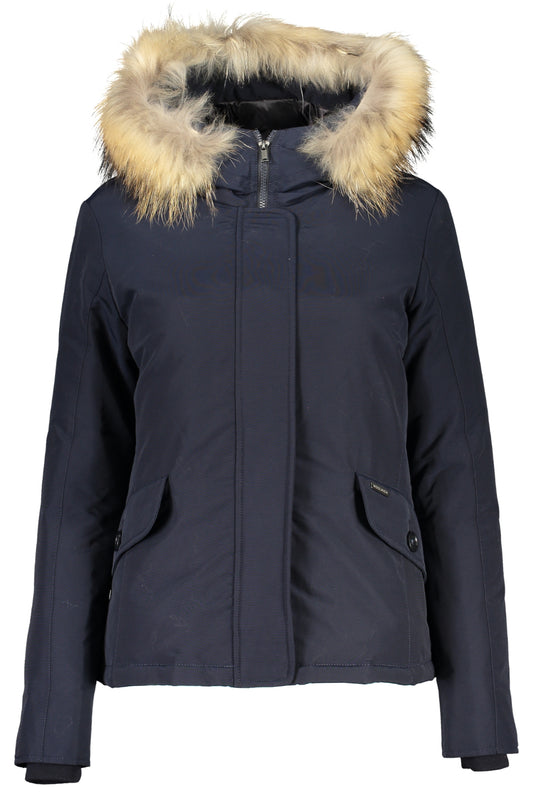 WOOLRICH GIUBBOTTI E GIACCHE