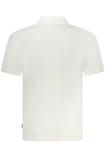 Wrangler Polo - mem39