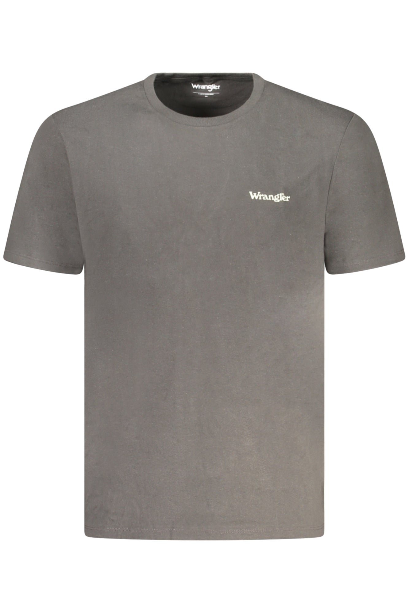 Wrangler T-Shirt - mem39