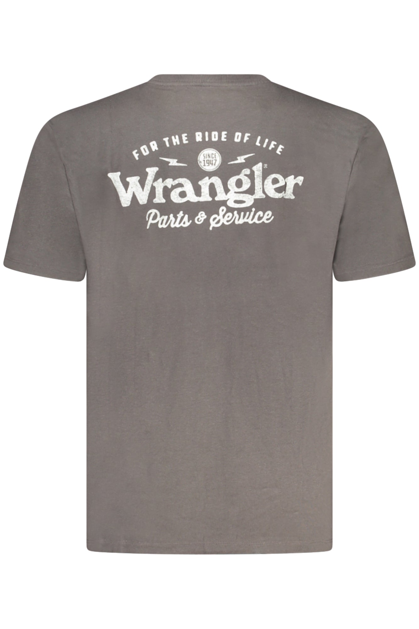WRANGLER T-SHIRT