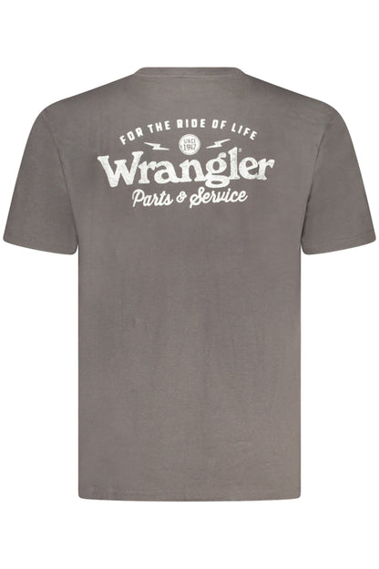 WRANGLER T-SHIRT