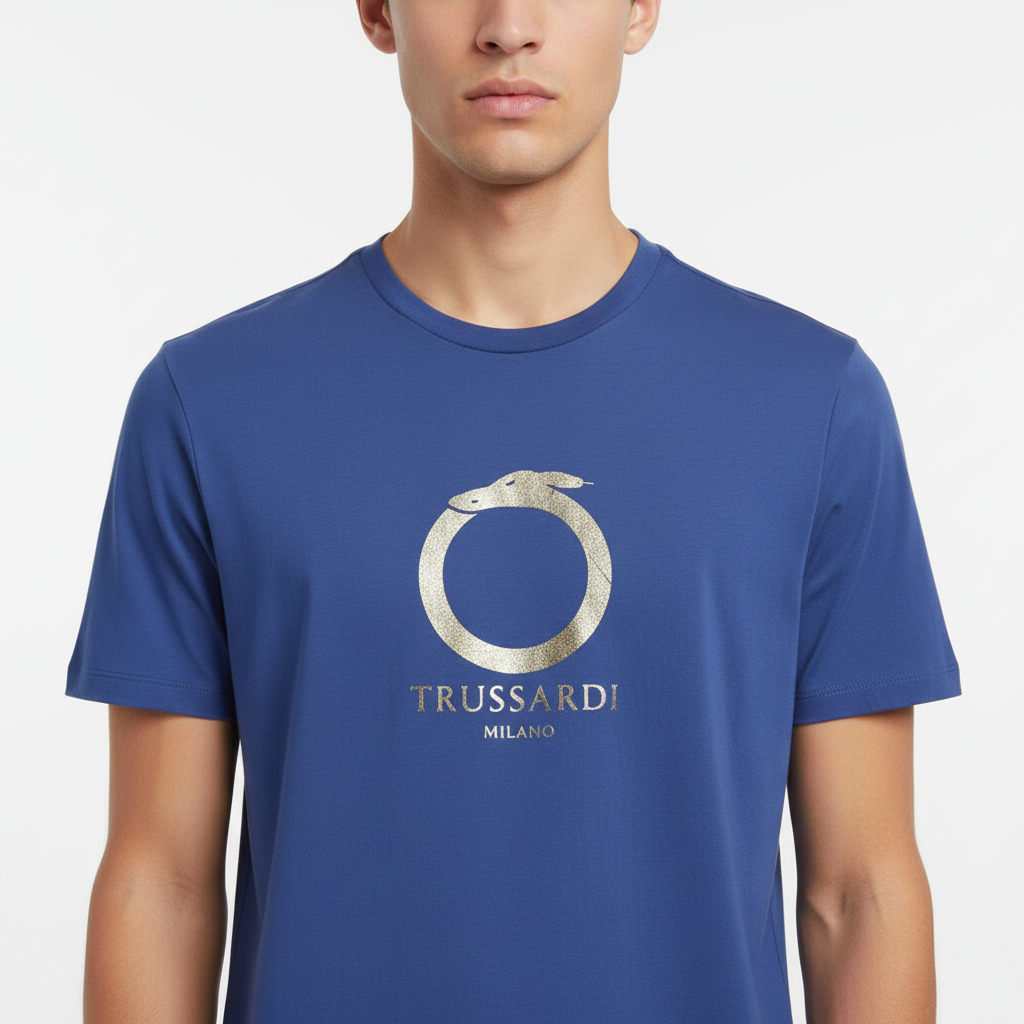 yodel-id:yMsYq8yL2NplCZBi