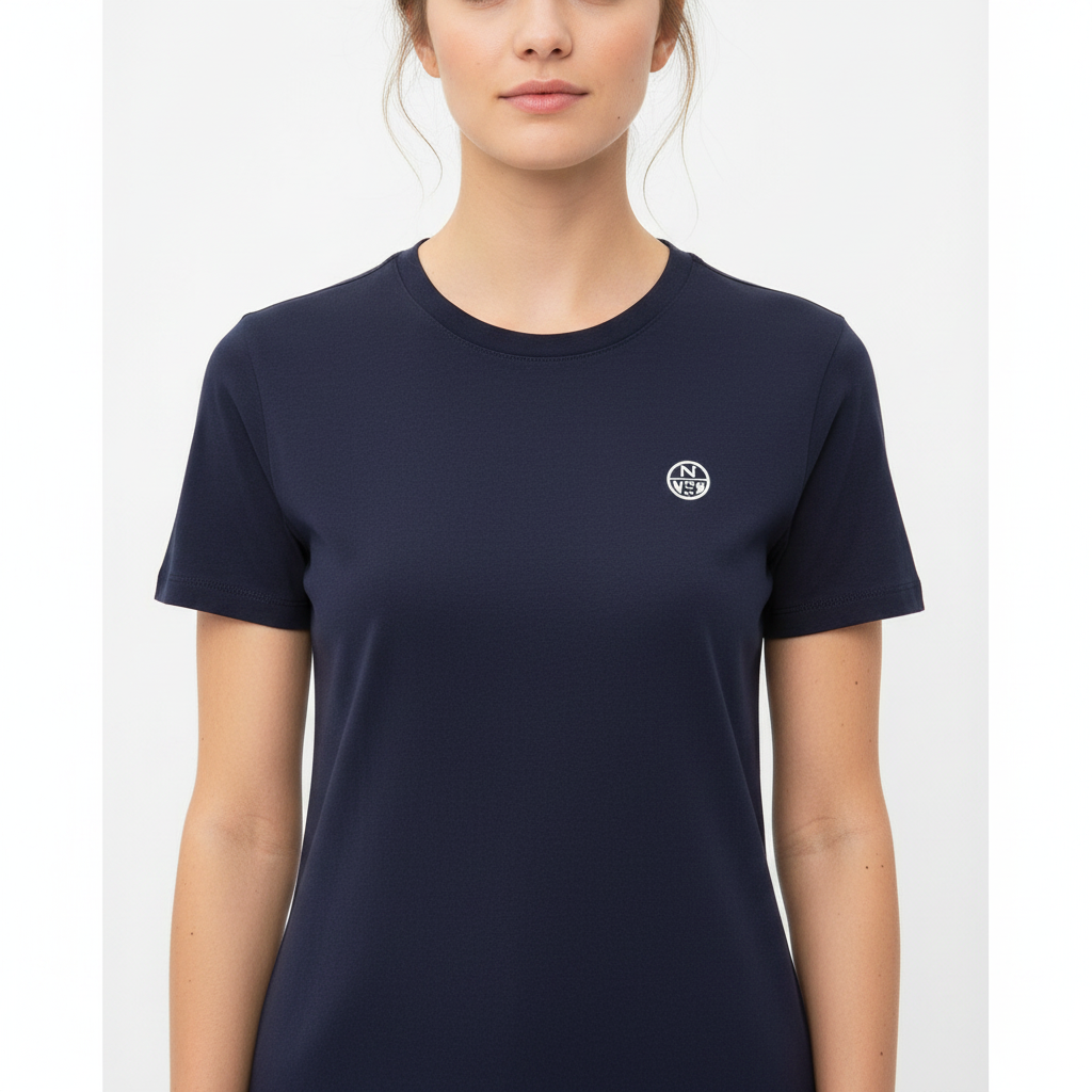 yodel-id:zRDDejbzRwwQ6cCe