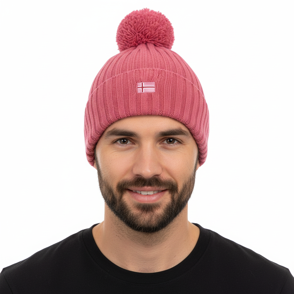 yodel-id:zVURKsDYqFiLQArn