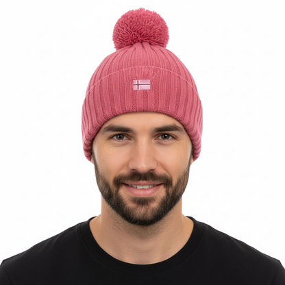 yodel-id:zVURKsDYqFiLQArn