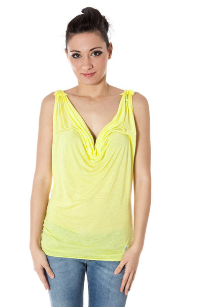 Zuelements T-Shirt - mem39