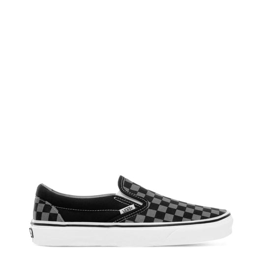 Vans - CLASSIC-SLIP-ON - mem39