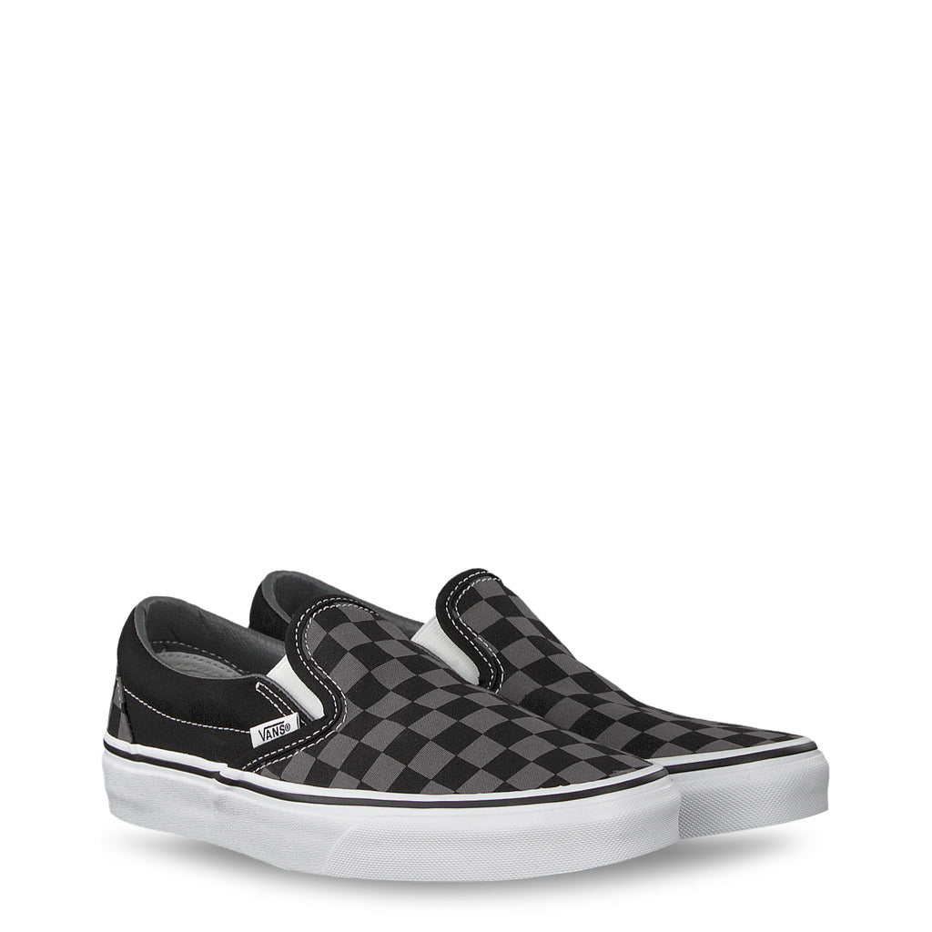 Vans - CLASSIC-SLIP-ON - mem39